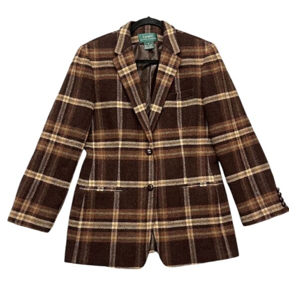 Ralph lauren  - Picture 1 of 15